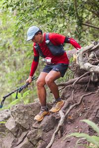 BIB: 
                            <button type="button" onclick="openModal(28101152)" class="btn btn-primary btn-sm float-right btn-popup" data-toggle="modal" data-target=".modal-high-quality">
                        <i class="fas fa-shopping-cart"></i> Add to Cart
                    </button>
                                            <button type="button" onclick="isThisMe(28101152, true)" class="btn btn-success btn-sm float-right btn-popup btn-isme hidden" data-toggle="tooltip" data-placement="bottom" title="นี่คือรูปของคุณใช่ไหม คลิกที่นี่เพื่อเอาเข้าอัลบั้ม">
                        <i class="fas fa-plus"></i> Add to album
                    </button>
                    <button type="button" onclick="isThisMe(28101152, false)" class="btn btn-warning btn-sm float-right btn-popup btn-isnotme hidden">
                        <i class="fas fa-ban"></i> Remove from album
                    </button>